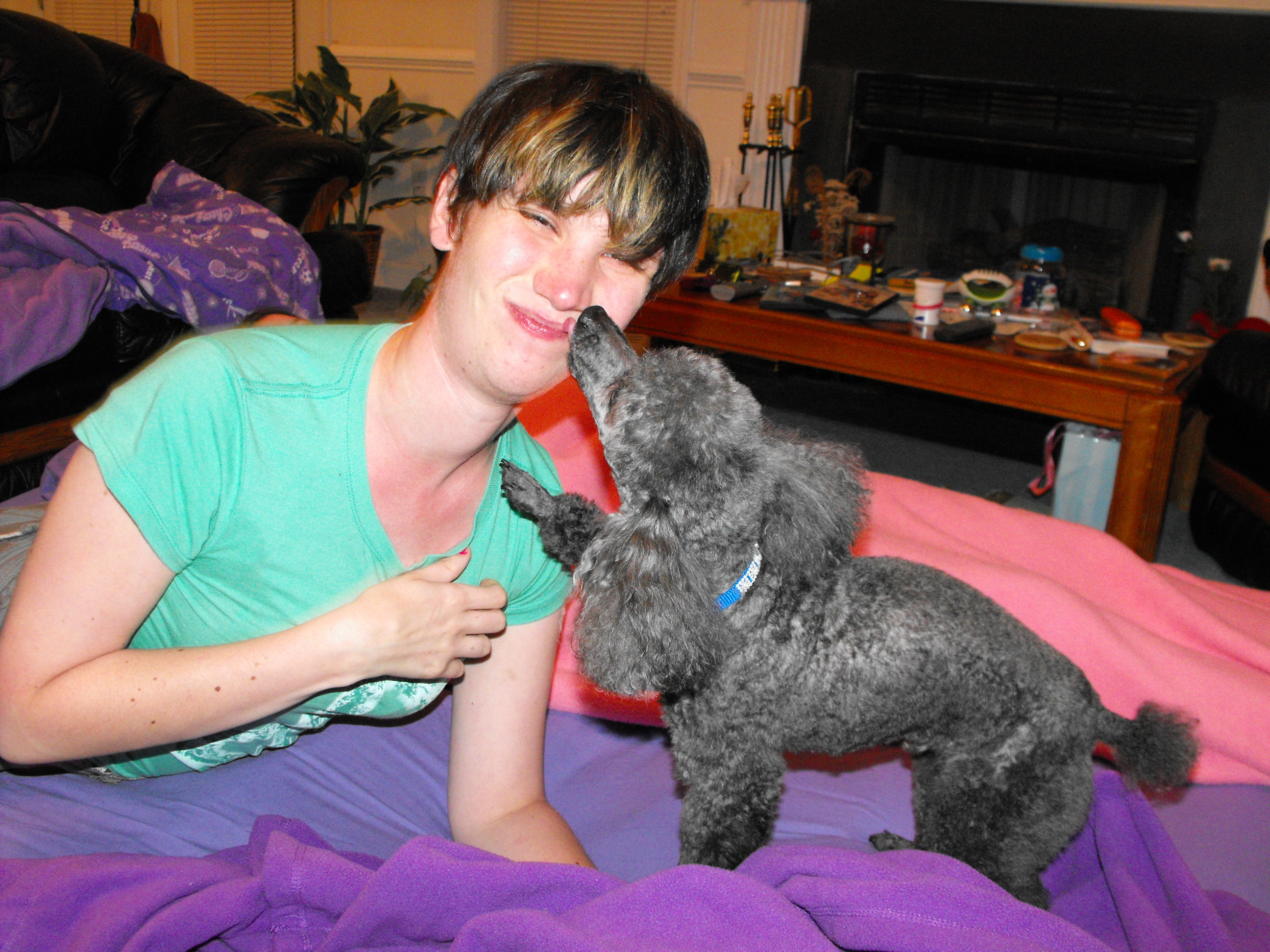 ./2010/Monica's Birthday/Monica 25 party0004.JPG